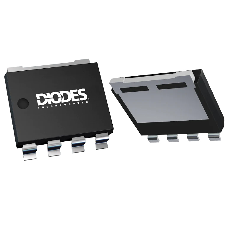 DMTH81M2SPGWQ-13