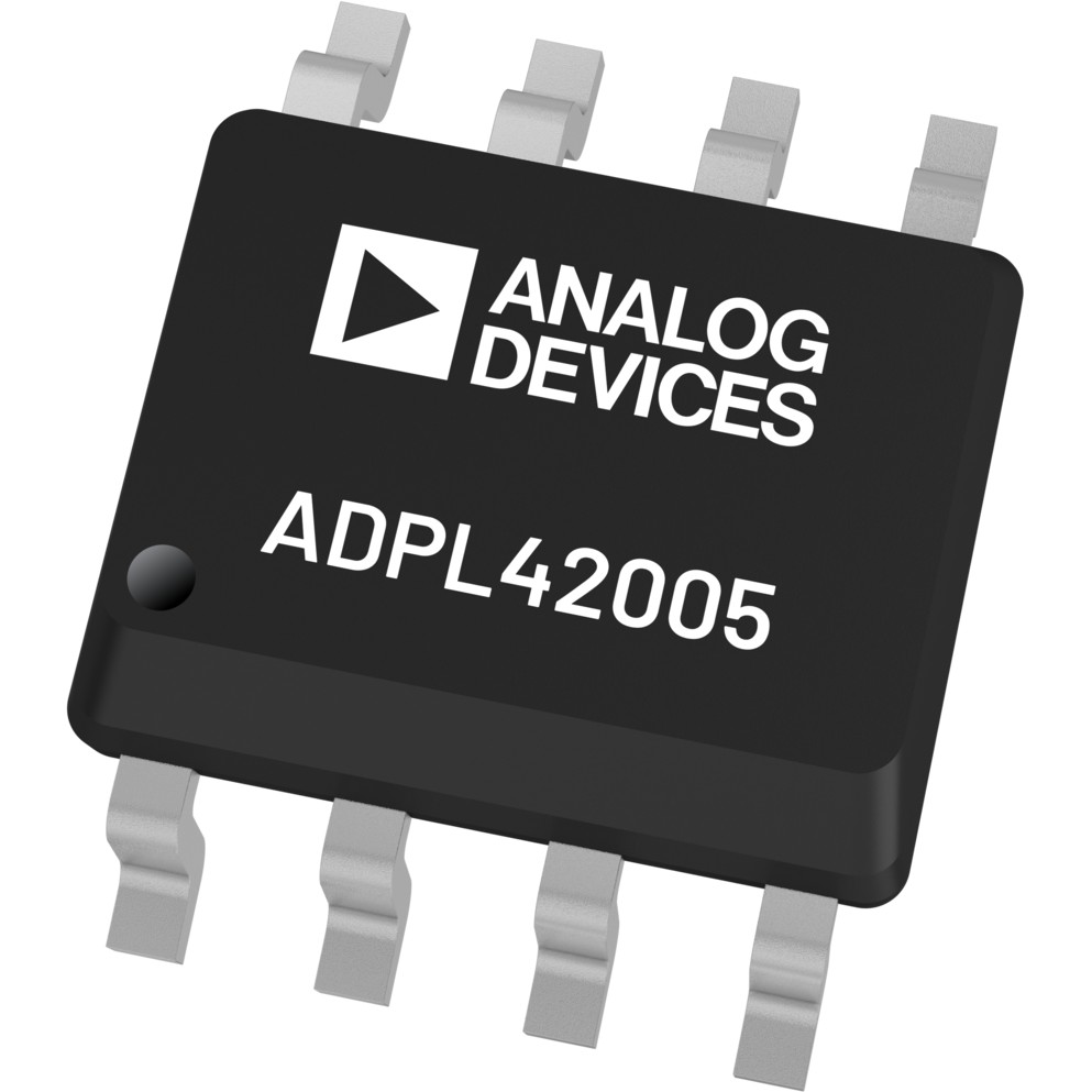 ADP7142ARDZ-5.0-R7