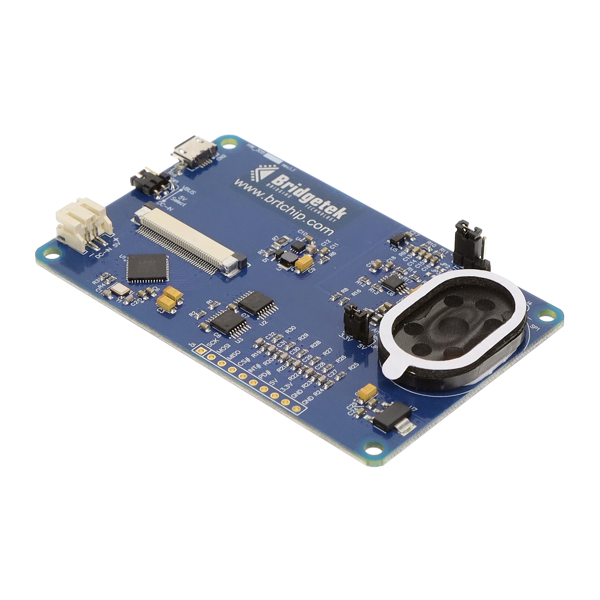 VM880C