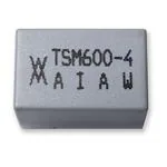 TSM600-250F-2
