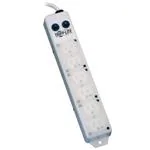 PS-607-HG-OEM