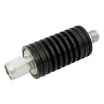 SA18S10W-03