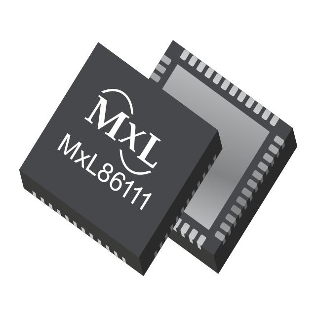 MXL86111I-AQB-R