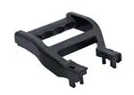 IBC320-HANDLE-KIT
