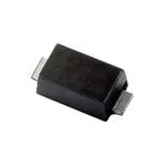 SZSMF10AT1G