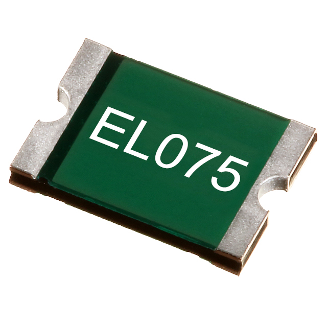 ERFSL075332RZ
