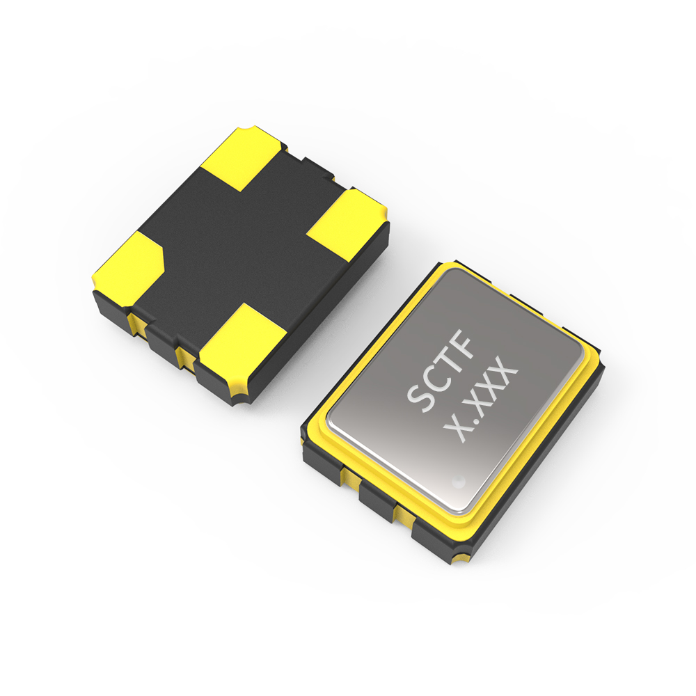 SX3M6.13635B10F20TNN