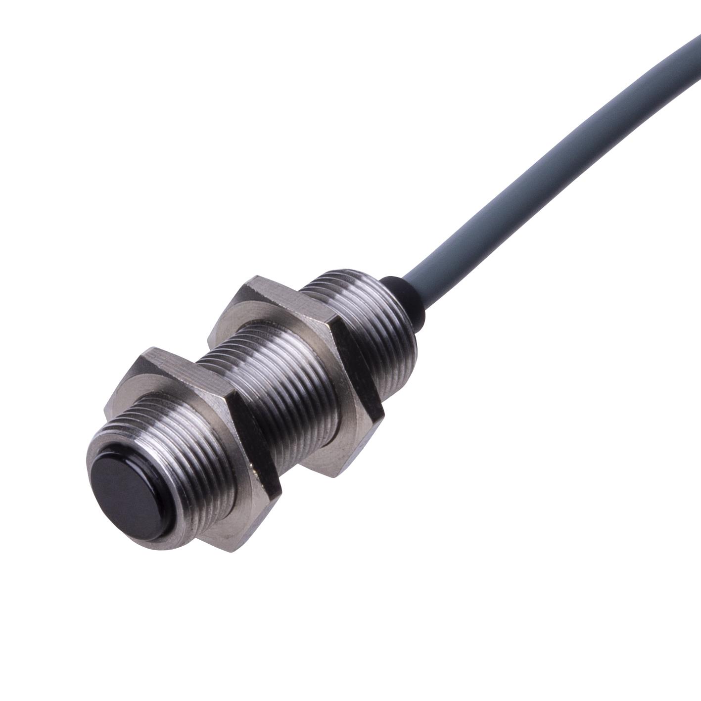 MOFT20-M14-8-PAM03