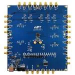 SI5391A-A-EVB