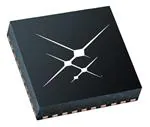 Si53354A-D01AM