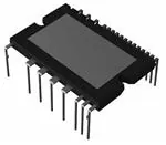 BM64374S-VA