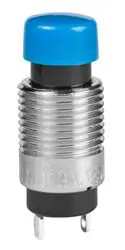 SB4011NOM-2G