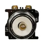 10250T183L