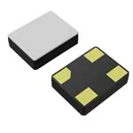 ASEGT-10.000MHZ-GC-T