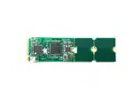PER-T720-M2AI-0801