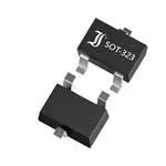 BAS70-05W-AQ