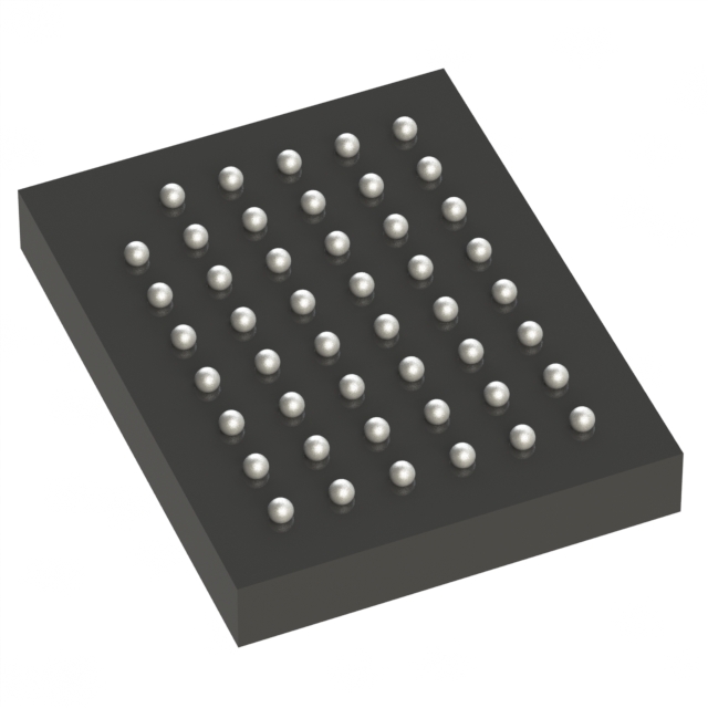 AR0544CSSC33SMKA1-CP-E