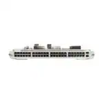 MTM8000-48T2X-S