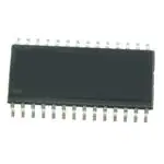 Z8F082ASJ020EG2156