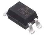 SFH610A-4X008T