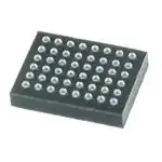 CY7C1041GN30-10BVXI
