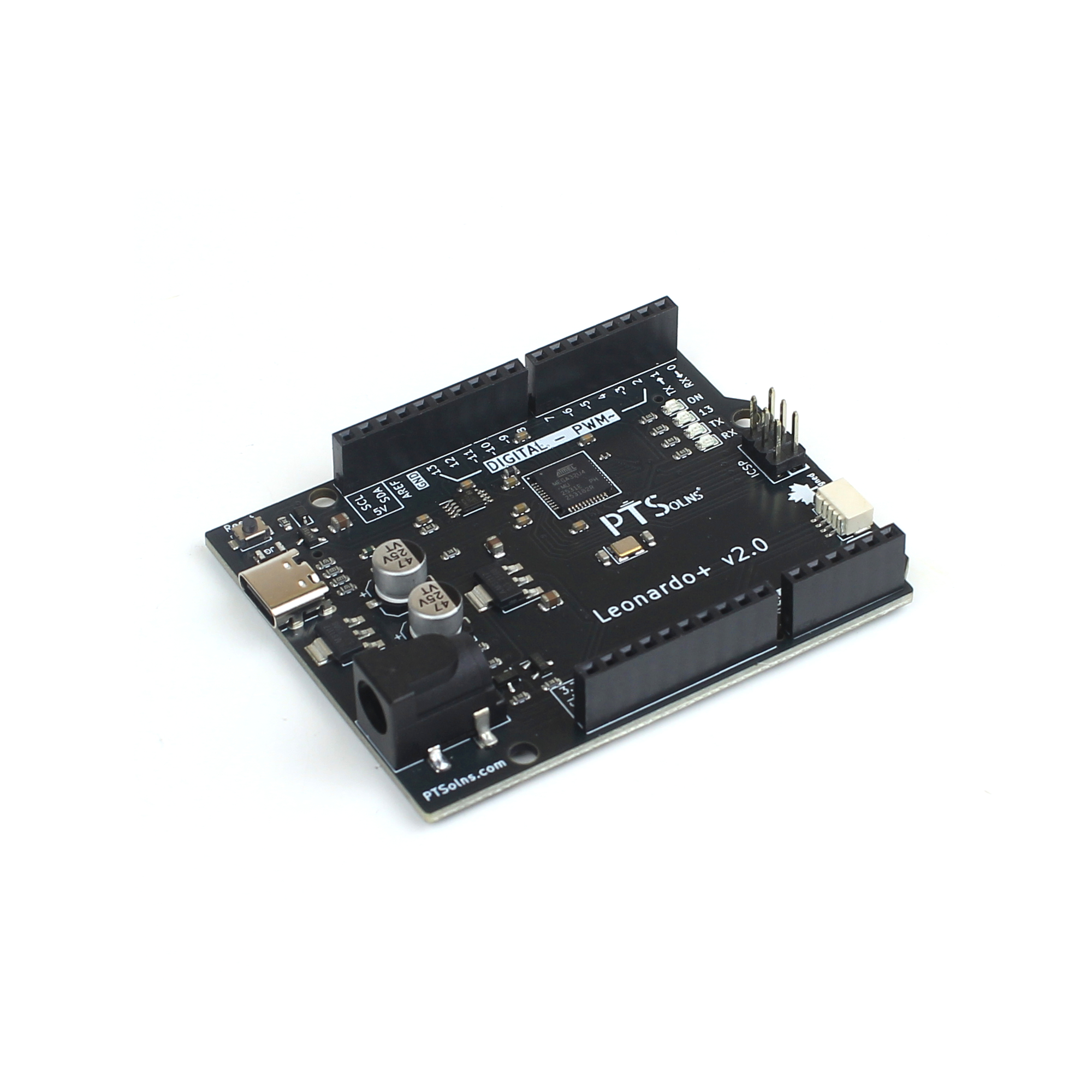 PTS-00211-201