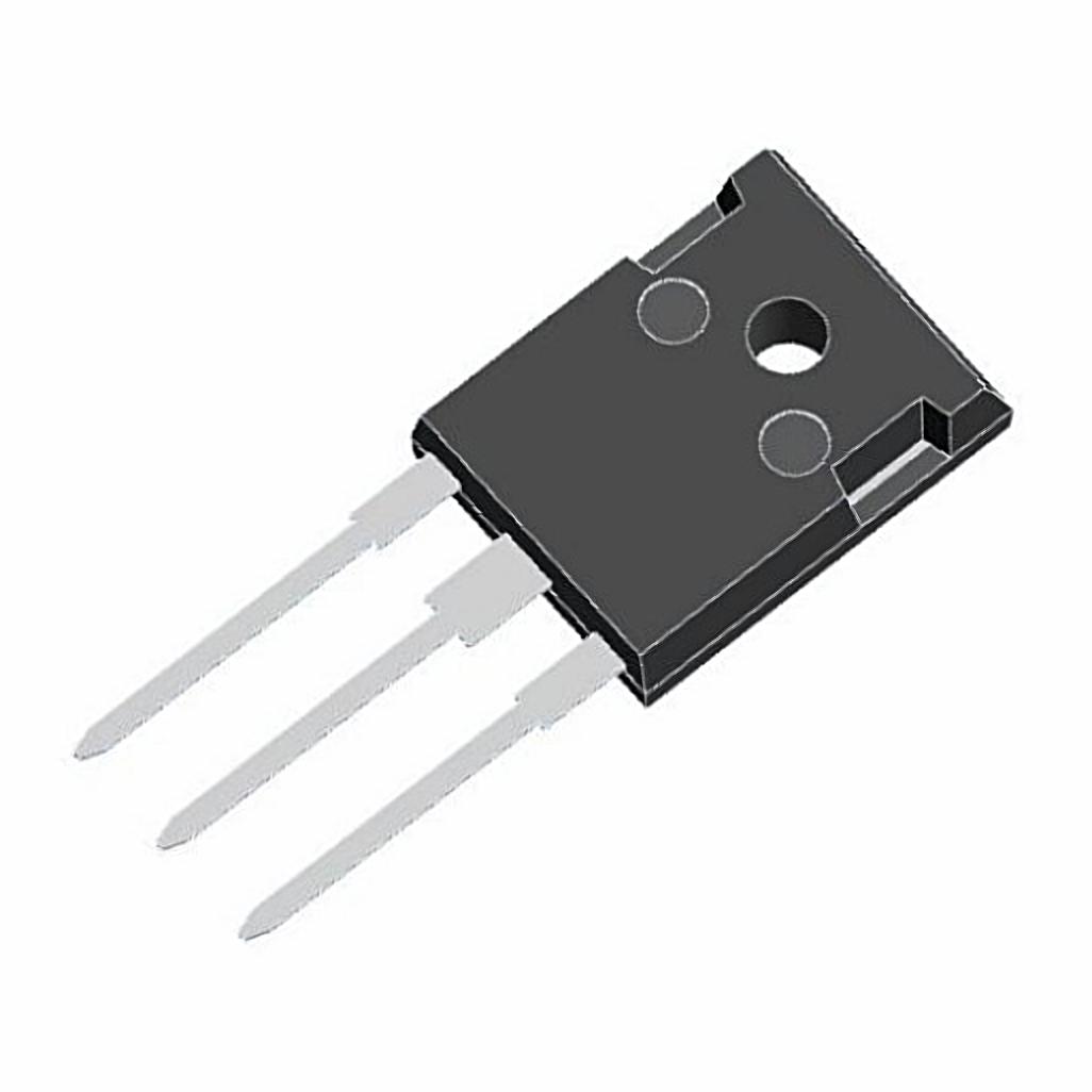 S2M0016120D-1