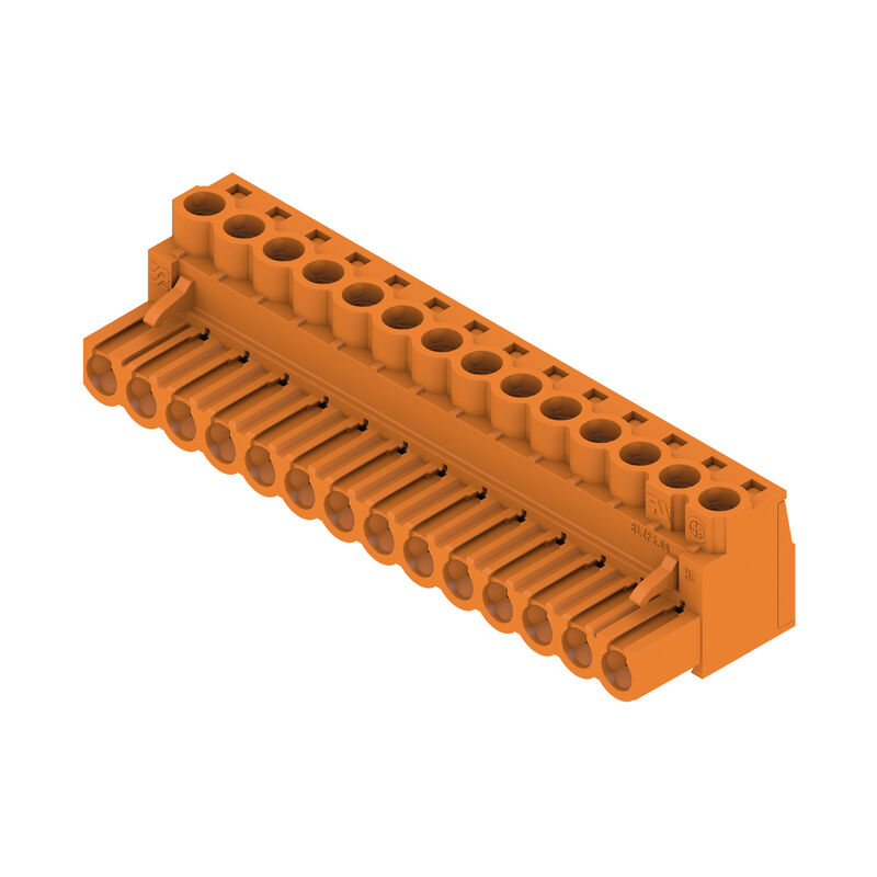1954370000