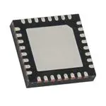 6PAIC3104TRHBRQ1
