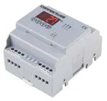 CFTD4