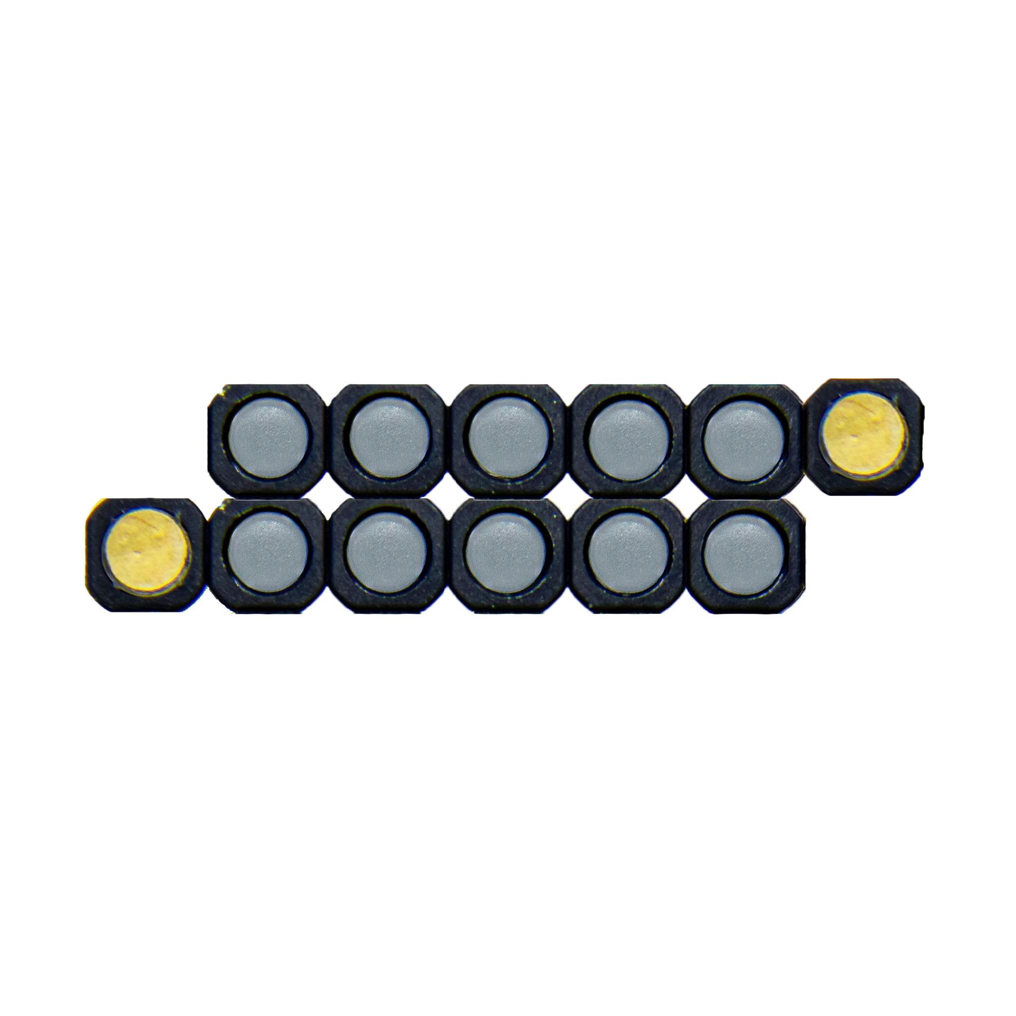 MLPS-B-3-0205-CC-2-PLP1-250-F