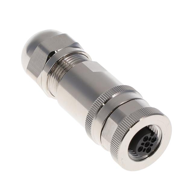 T4110012031-000