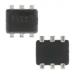 BC847BVCQ-7