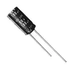 ELXV101ELL101MJ30S