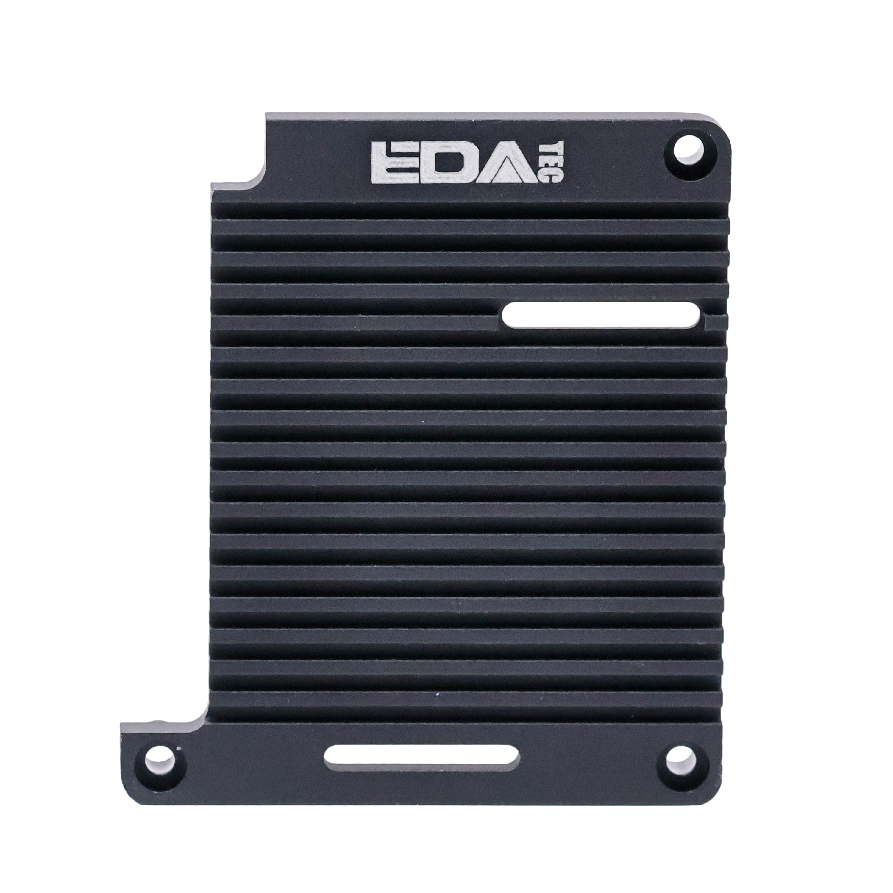 ED-PI4PCOOLER
