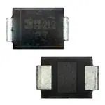 SMBJ180A-13-F