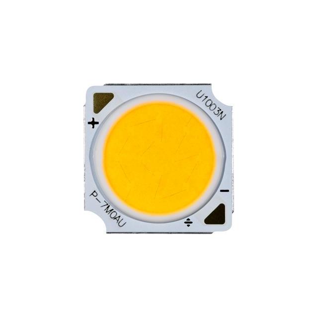 CMU1003-R160-00PN0U0A27G