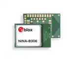 NINA-B306-01B