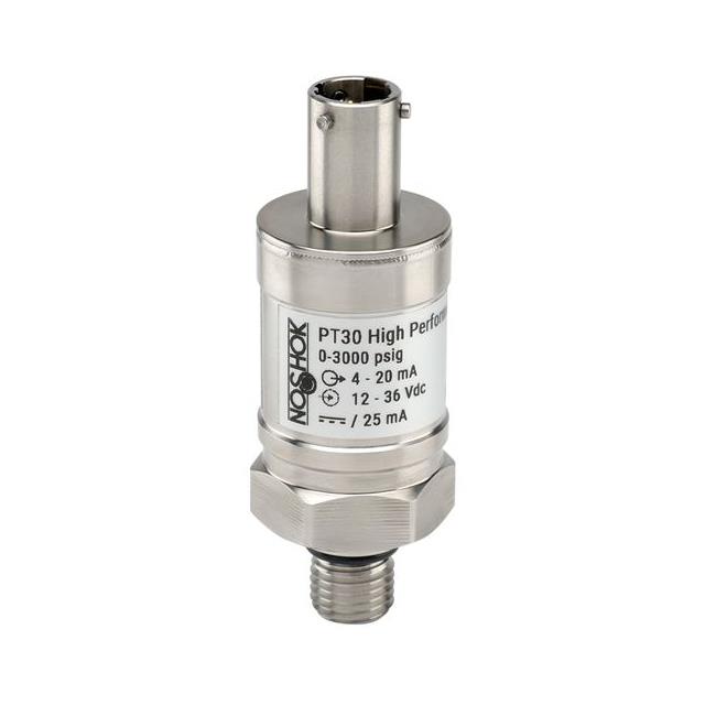 PT30-2000psig-1-2-1-2-ST8