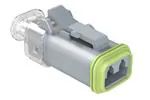 AT06-2S-LED12VR1