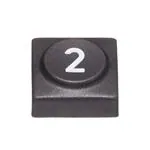 826.002.011
