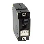 NRBM1111-30A-AA