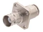 R141297000W