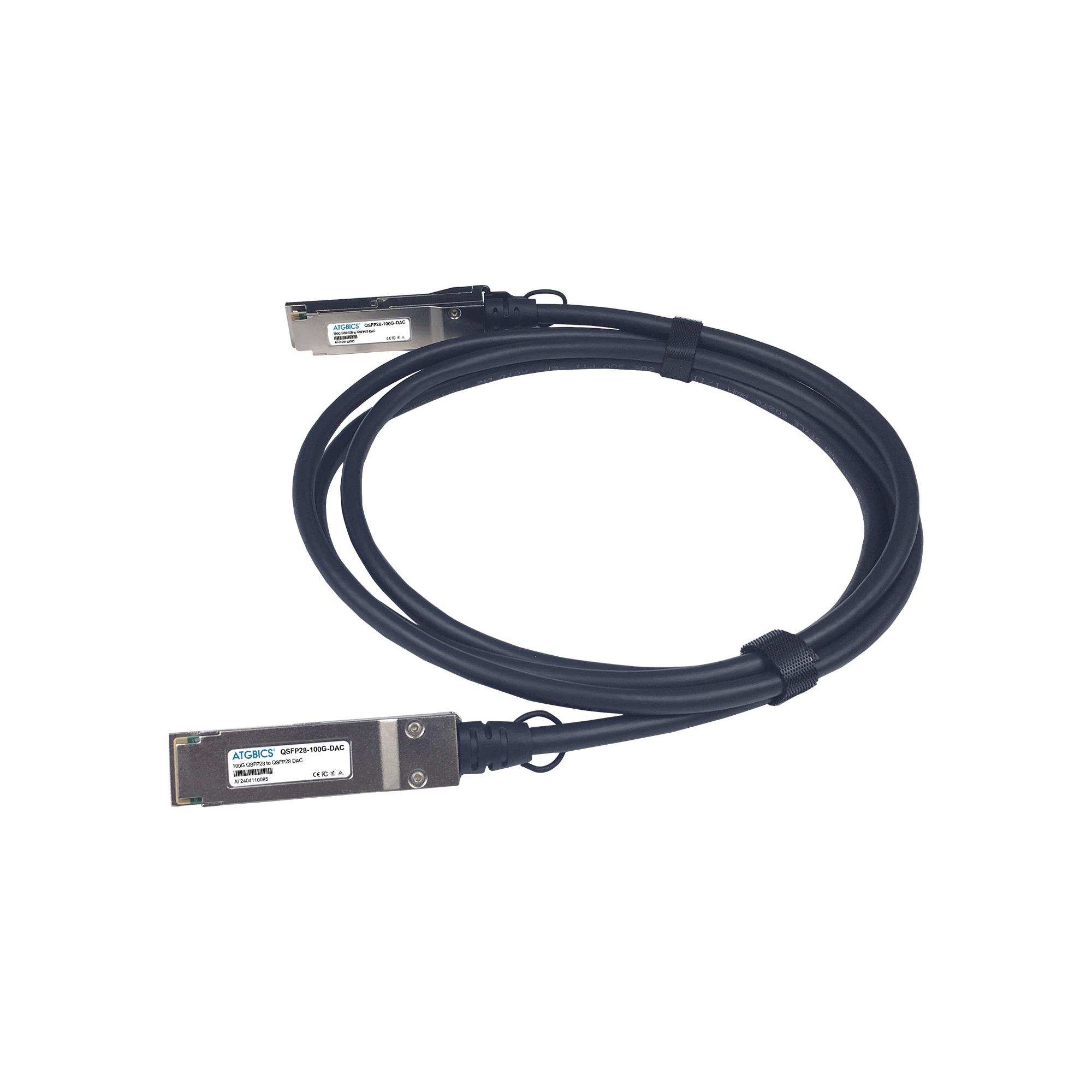 MCP1600-C003E30L-C