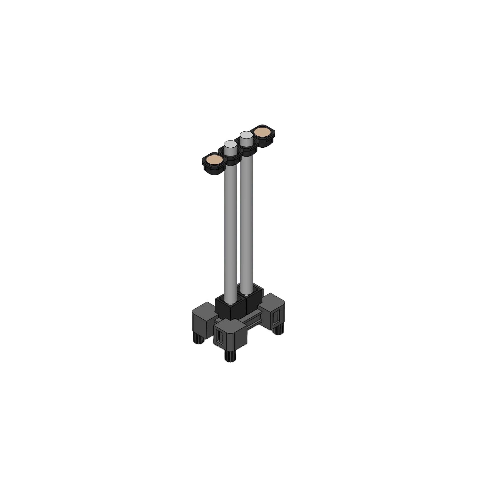 MLPS-RTB-3-0102-00-2000-0000-F-2