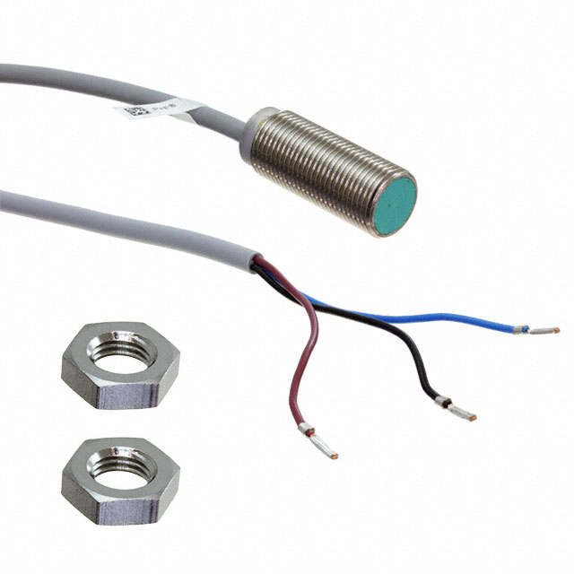 NBB4-12GM50-E2-5M