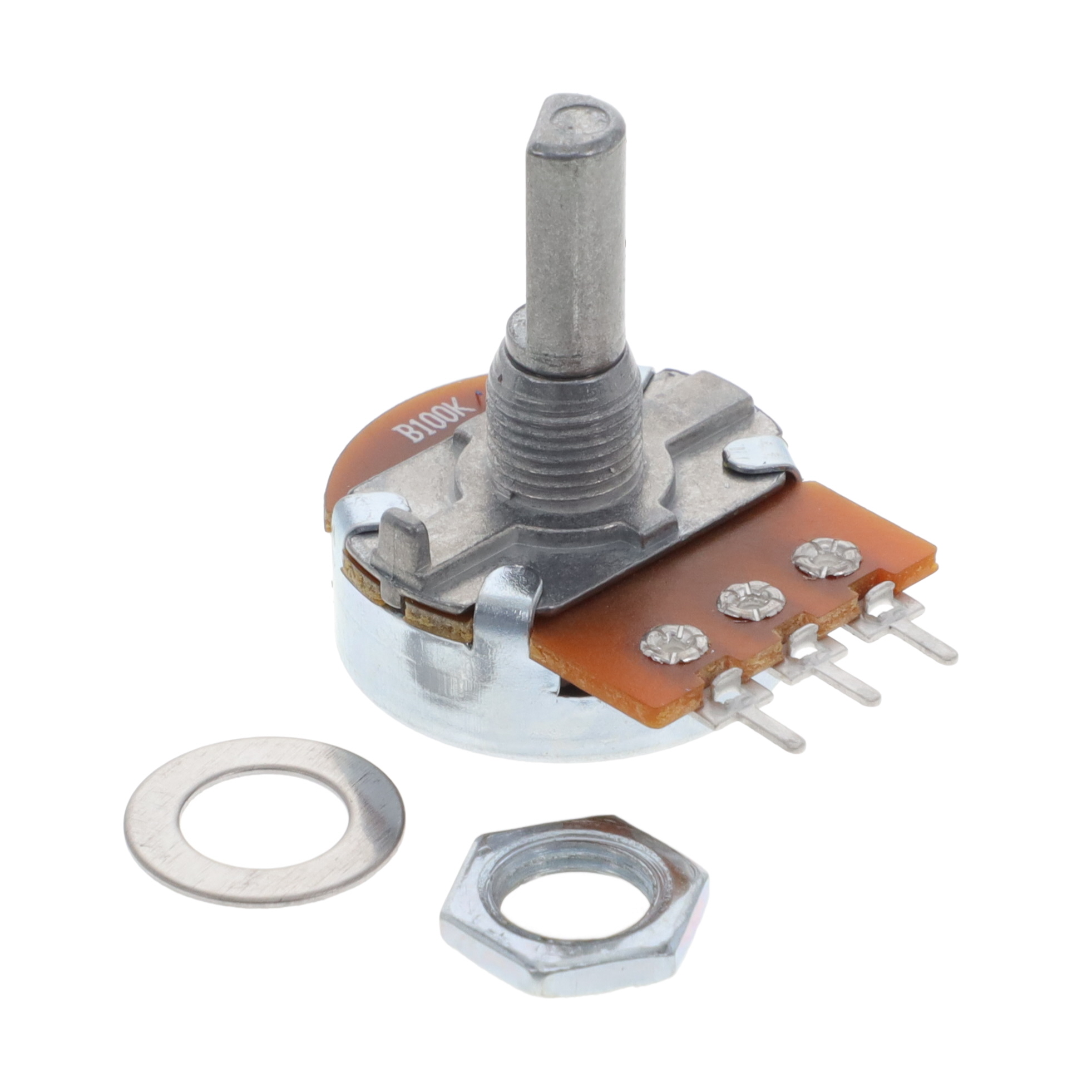 PTN24A-A10020DB
