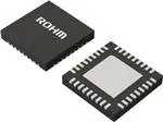 BD68888MUV-E2