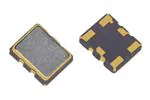 UX22F62002