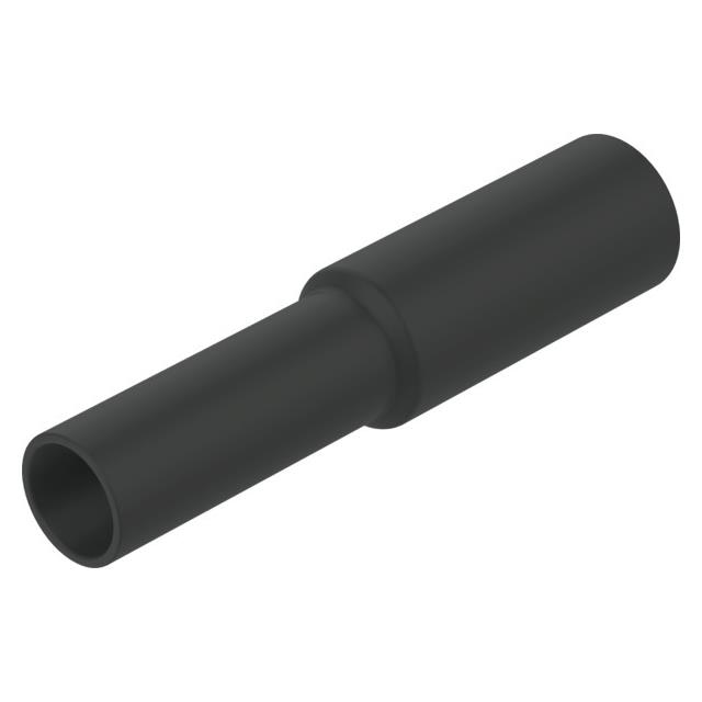 QSH-8-6-50